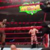 Filename=Cesaro_and_Sheamus_mp40365~0.jpg
Filesize=416KiB
Dimensions=1280x720
Date added=Feb 27, 2018 Cesaro_and_Sheamus_mp40365~0.jpg