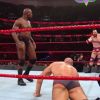 Filename=Cesaro_and_Sheamus_mp40366~0.jpg
Filesize=500KiB
Dimensions=1280x720
Date added=Feb 27, 2018 Cesaro_and_Sheamus_mp40366~0.jpg