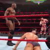 Filename=Cesaro_and_Sheamus_mp40367~0.jpg
Filesize=490KiB
Dimensions=1280x720
Date added=Feb 27, 2018 Cesaro_and_Sheamus_mp40367~0.jpg