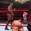 Filename=Cesaro_and_Sheamus_mp40368~0.jpg
Filesize=490KiB
Dimensions=1280x720
Date added=Feb 27, 2018 Cesaro_and_Sheamus_mp40368~0.jpg