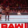 Filename=Cesaro_and_Sheamus_mp40369~0.jpg
Filesize=537KiB
Dimensions=1280x720
Date added=Feb 27, 2018 Cesaro_and_Sheamus_mp40369~0.jpg