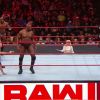 Filename=Cesaro_and_Sheamus_mp40370~0.jpg
Filesize=558KiB
Dimensions=1280x720
Date added=Feb 27, 2018 Cesaro_and_Sheamus_mp40370~0.jpg