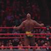 Cesaro_and_Sheamus_mp40371.jpg
