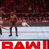 Filename=Cesaro_and_Sheamus_mp40371~0.jpg
Filesize=550KiB
Dimensions=1280x720
Date added=Feb 27, 2018 Cesaro_and_Sheamus_mp40371~0.jpg