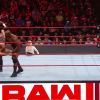 Filename=Cesaro_and_Sheamus_mp40372.jpg
Filesize=544KiB
Dimensions=1280x720
Date added=Feb 27, 2018 Cesaro_and_Sheamus_mp40372.jpg