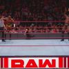 Cesaro_and_Sheamus_mp40373.jpg