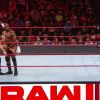 Filename=Cesaro_and_Sheamus_mp40373~0.jpg
Filesize=536KiB
Dimensions=1280x720
Date added=Feb 27, 2018 Cesaro_and_Sheamus_mp40373~0.jpg