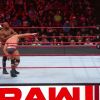 Filename=Cesaro_and_Sheamus_mp40374.jpg
Filesize=531KiB
Dimensions=1280x720
Date added=Feb 27, 2018 Cesaro_and_Sheamus_mp40374.jpg