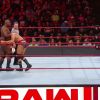 Filename=Cesaro_and_Sheamus_mp40375.jpg
Filesize=532KiB
Dimensions=1280x720
Date added=Feb 27, 2018 Cesaro_and_Sheamus_mp40375.jpg