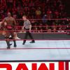 Filename=Cesaro_and_Sheamus_mp40376.jpg
Filesize=537KiB
Dimensions=1280x720
Date added=Feb 27, 2018 Cesaro_and_Sheamus_mp40376.jpg