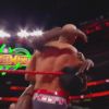 Cesaro_and_Sheamus_mp40377.jpg
