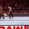 Filename=Cesaro_and_Sheamus_mp40377~0.jpg
Filesize=537KiB
Dimensions=1280x720
Date added=Feb 27, 2018 Cesaro_and_Sheamus_mp40377~0.jpg