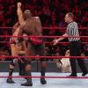 Filename=Cesaro_and_Sheamus_mp40379~0.jpg
Filesize=485KiB
Dimensions=1280x720
Date added=Feb 27, 2018 Cesaro_and_Sheamus_mp40379~0.jpg