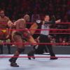 Cesaro_and_Sheamus_mp40380.jpg