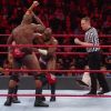 Filename=Cesaro_and_Sheamus_mp40380~0.jpg
Filesize=496KiB
Dimensions=1280x720
Date added=Feb 27, 2018 Cesaro_and_Sheamus_mp40380~0.jpg
