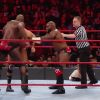 Filename=Cesaro_and_Sheamus_mp40381~0.jpg
Filesize=500KiB
Dimensions=1280x720
Date added=Feb 27, 2018 Cesaro_and_Sheamus_mp40381~0.jpg