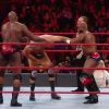 Filename=Cesaro_and_Sheamus_mp40382.jpg
Filesize=502KiB
Dimensions=1280x720
Date added=Feb 27, 2018 Cesaro_and_Sheamus_mp40382.jpg