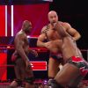 Filename=Cesaro_and_Sheamus_mp40383~0.jpg
Filesize=411KiB
Dimensions=1280x720
Date added=Feb 27, 2018 Cesaro_and_Sheamus_mp40383~0.jpg