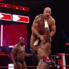 Filename=Cesaro_and_Sheamus_mp40384~0.jpg
Filesize=378KiB
Dimensions=1280x720
Date added=Feb 27, 2018 Cesaro_and_Sheamus_mp40384~0.jpg