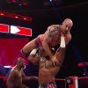 Filename=Cesaro_and_Sheamus_mp40385~0.jpg
Filesize=365KiB
Dimensions=1280x720
Date added=Feb 27, 2018 Cesaro_and_Sheamus_mp40385~0.jpg
