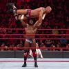 Filename=Cesaro_and_Sheamus_mp40387~0.jpg
Filesize=473KiB
Dimensions=1280x720
Date added=Feb 27, 2018 Cesaro_and_Sheamus_mp40387~0.jpg