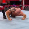 Filename=Cesaro_and_Sheamus_mp40388.jpg
Filesize=334KiB
Dimensions=1280x720
Date added=Feb 27, 2018 Cesaro_and_Sheamus_mp40388.jpg
