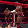 Filename=Cesaro_and_Sheamus_mp40391.jpg
Filesize=408KiB
Dimensions=1280x720
Date added=Feb 27, 2018 Cesaro_and_Sheamus_mp40391.jpg