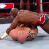 Filename=Cesaro_and_Sheamus_mp40393.jpg
Filesize=389KiB
Dimensions=1280x720
Date added=Feb 27, 2018 Cesaro_and_Sheamus_mp40393.jpg