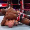 Filename=Cesaro_and_Sheamus_mp40394.jpg
Filesize=429KiB
Dimensions=1280x720
Date added=Feb 27, 2018 Cesaro_and_Sheamus_mp40394.jpg