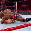 Filename=Cesaro_and_Sheamus_mp40395.jpg
Filesize=469KiB
Dimensions=1280x720
Date added=Feb 27, 2018 Cesaro_and_Sheamus_mp40395.jpg