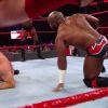 Filename=Cesaro_and_Sheamus_mp40396.jpg
Filesize=434KiB
Dimensions=1280x720
Date added=Feb 27, 2018 Cesaro_and_Sheamus_mp40396.jpg