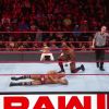 Filename=Cesaro_and_Sheamus_mp40397.jpg
Filesize=522KiB
Dimensions=1280x720
Date added=Feb 27, 2018 Cesaro_and_Sheamus_mp40397.jpg
