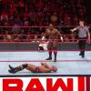 Filename=Cesaro_and_Sheamus_mp40398.jpg
Filesize=522KiB
Dimensions=1280x720
Date added=Feb 27, 2018 Cesaro_and_Sheamus_mp40398.jpg