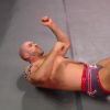 Filename=Cesaro_and_Sheamus_mp40419.jpg
Filesize=279KiB
Dimensions=1280x720
Date added=Feb 27, 2018 Cesaro_and_Sheamus_mp40419.jpg