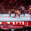 Filename=Cesaro_and_Sheamus_mp40425~0.jpg
Filesize=562KiB
Dimensions=1280x720
Date added=Feb 27, 2018 Cesaro_and_Sheamus_mp40425~0.jpg