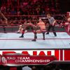 Filename=Cesaro_and_Sheamus_mp40426~0.jpg
Filesize=574KiB
Dimensions=1280x720
Date added=Feb 27, 2018 Cesaro_and_Sheamus_mp40426~0.jpg