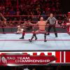 Filename=Cesaro_and_Sheamus_mp40427~0.jpg
Filesize=567KiB
Dimensions=1280x720
Date added=Feb 27, 2018 Cesaro_and_Sheamus_mp40427~0.jpg