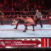 Filename=Cesaro_and_Sheamus_mp40428~0.jpg
Filesize=565KiB
Dimensions=1280x720
Date added=Feb 27, 2018 Cesaro_and_Sheamus_mp40428~0.jpg