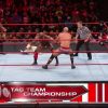 Filename=Cesaro_and_Sheamus_mp40429~0.jpg
Filesize=576KiB
Dimensions=1280x720
Date added=Feb 27, 2018 Cesaro_and_Sheamus_mp40429~0.jpg