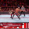 Filename=Cesaro_and_Sheamus_mp40430~0.jpg
Filesize=597KiB
Dimensions=1280x720
Date added=Feb 27, 2018 Cesaro_and_Sheamus_mp40430~0.jpg