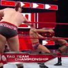 Filename=Cesaro_and_Sheamus_mp40431~0.jpg
Filesize=519KiB
Dimensions=1280x720
Date added=Feb 27, 2018 Cesaro_and_Sheamus_mp40431~0.jpg