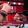Filename=Cesaro_and_Sheamus_mp40432~0.jpg
Filesize=521KiB
Dimensions=1280x720
Date added=Feb 27, 2018 Cesaro_and_Sheamus_mp40432~0.jpg