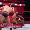 Filename=Cesaro_and_Sheamus_mp40433~0.jpg
Filesize=522KiB
Dimensions=1280x720
Date added=Feb 27, 2018 Cesaro_and_Sheamus_mp40433~0.jpg