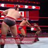 Filename=Cesaro_and_Sheamus_mp40434~0.jpg
Filesize=533KiB
Dimensions=1280x720
Date added=Feb 27, 2018 Cesaro_and_Sheamus_mp40434~0.jpg