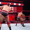 Filename=Cesaro_and_Sheamus_mp40435~0.jpg
Filesize=493KiB
Dimensions=1280x720
Date added=Feb 27, 2018 Cesaro_and_Sheamus_mp40435~0.jpg