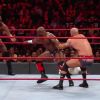 Filename=Cesaro_and_Sheamus_mp40436~0.jpg
Filesize=474KiB
Dimensions=1280x720
Date added=Feb 27, 2018 Cesaro_and_Sheamus_mp40436~0.jpg