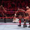 Filename=Cesaro_and_Sheamus_mp40437~0.jpg
Filesize=497KiB
Dimensions=1280x720
Date added=Feb 27, 2018 Cesaro_and_Sheamus_mp40437~0.jpg