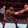 Filename=Cesaro_and_Sheamus_mp40438~0.jpg
Filesize=478KiB
Dimensions=1280x720
Date added=Feb 27, 2018 Cesaro_and_Sheamus_mp40438~0.jpg