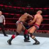 Filename=Cesaro_and_Sheamus_mp40439~0.jpg
Filesize=413KiB
Dimensions=1280x720
Date added=Feb 27, 2018 Cesaro_and_Sheamus_mp40439~0.jpg