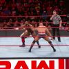 Filename=Cesaro_and_Sheamus_mp40440~0.jpg
Filesize=537KiB
Dimensions=1280x720
Date added=Feb 27, 2018 Cesaro_and_Sheamus_mp40440~0.jpg